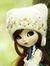 Farhana...