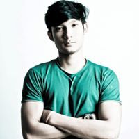 Mahesa Agni