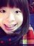 Yi Wei