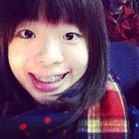 Yi Wei