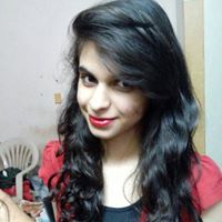 Medha Kapoor