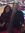 Sadaf K...