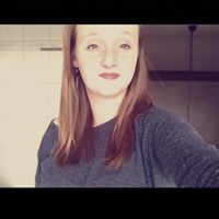 Kyra Hannes