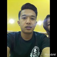 Mierul Amran