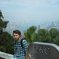 Павел Соловьев