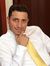 Khaled ...
