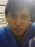 andy ho