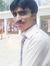 Ashiq Toor