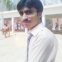 Ashiq Toor