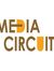 MediaCi...