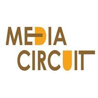 MediaCircuit Page