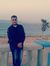Ahmed S...