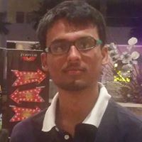 Varun
