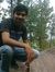 Asad Me...