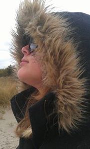 Amalie Sorth