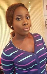 Omobolanle Ogunjimi Adeniran