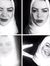 Ghada I.