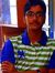 Subhanu...