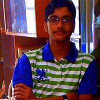 Subhanu Sankar
