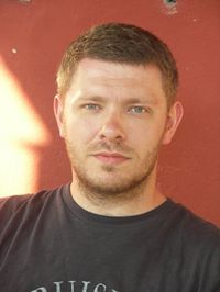 Filip Helbig