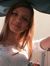 Corina ...