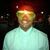 Robin Atwal