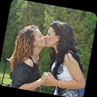 Стефани Иванова