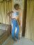 Toke Jumat