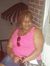 Nokie Ann