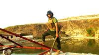Mohamed Mhayer