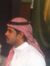 Ahmed Al