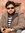Syed Ahsan