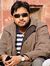 Syed Ahsan