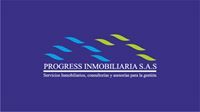 Progress Inmobiliaria