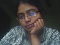 Sujata Das Gupta