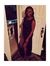 Lola Idowu