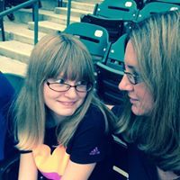 Joanie Sharkey-Draves