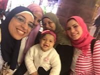 Omnia MustaFa