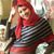 Asmaa Ahmed