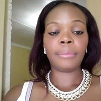 Linneth Sithole