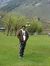 Anjum M...