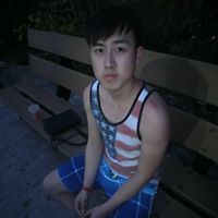 Xiang Chen