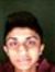 Yash Shah