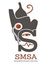 Smsa Sohag