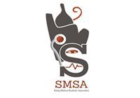 Smsa Sohag