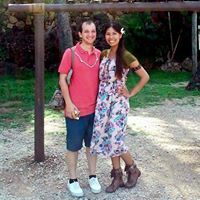 Alejandra Tydryszewski