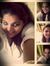 Gunjan ...