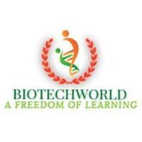 Biotechworld India