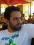 Spyros ...