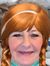 Mary Burke